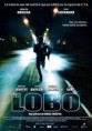 /album/suspense-9/o-lobo-jpg/